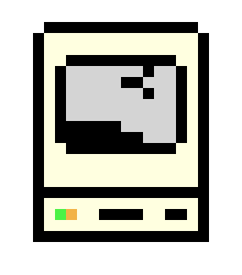 [435d88] Putey_dead