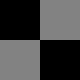 [76014d] Background