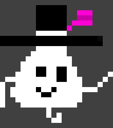 [db649b] TARNATION WHAT ARE THE CHANCES