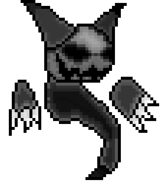 [965131] ...that was...   fulfilling...