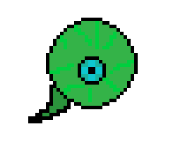 [9664c4] SAM