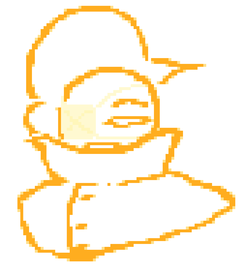 Sml sheet update