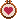 [f15231] Valentine_chau_36