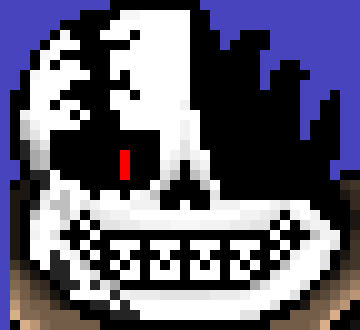 [c8bb2d] ok then)