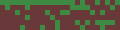 [9664c4] floatisles