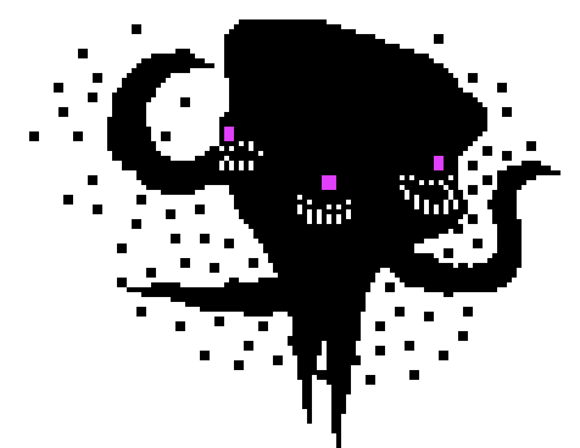 [d082ec] wither storm phase 5
