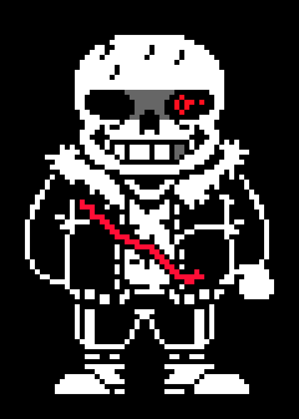 [43c28d] ion)