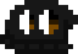 [d3c520] (( i don't think john has seen that i hat . ))