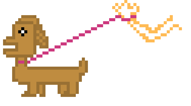 [be217f] Yavuz, Arya Pixel Art