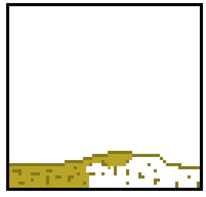 [a5ee72] x