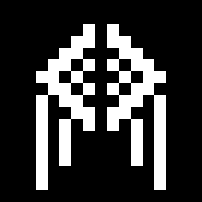 [f4e01f] Worthy