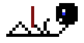 [9664c4] analitico 2