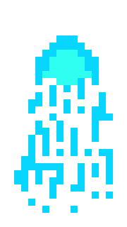 [4969a5] リトマｂ