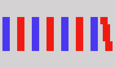 [9664c4] Domino 3