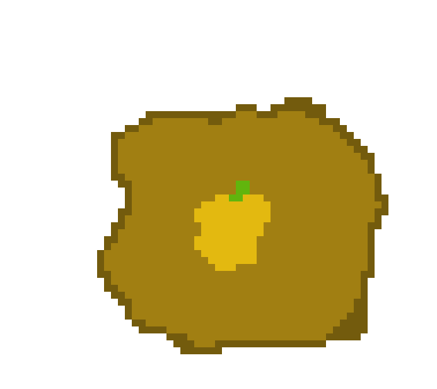 [1d3c72] sprite