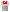 [466817] pixels