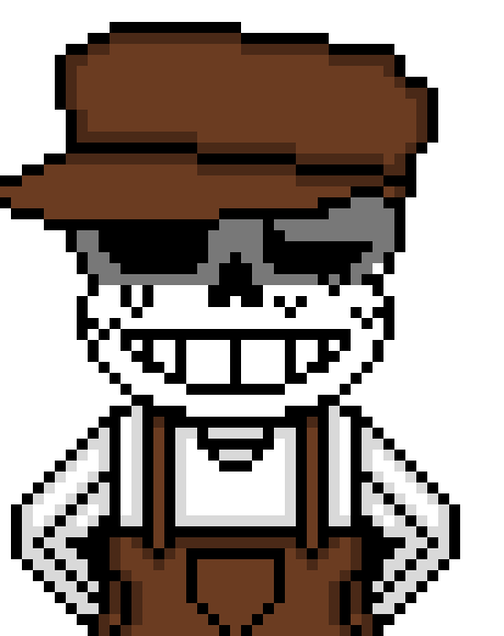 [7a4037] GAAH*his ribs and spine start cracking* S-STOP