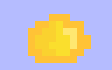 [9b18b9] cornbullet