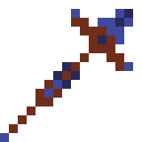 [34eb80] ROTMG
