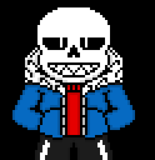 [0ae1f1] look pal i don't care what you want, please just leave me the hell alone