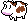 [9664c4] Cow