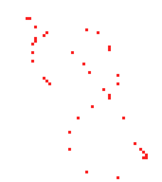 [9664c4] a