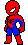 [9664c4] Spiderman