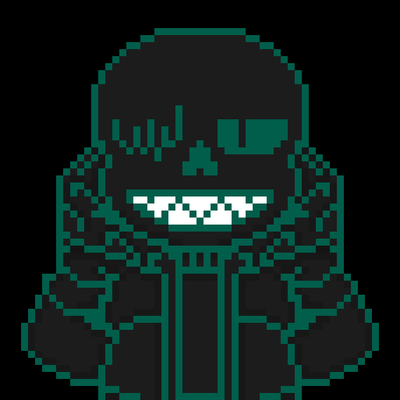 [b63bdb] shut up and die faster