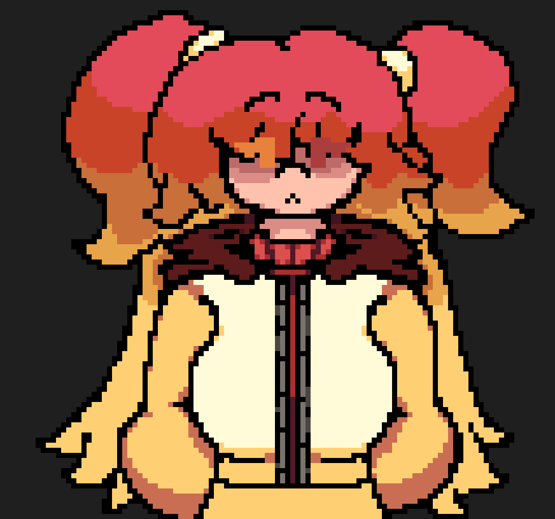 [3b071e] whoops