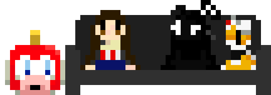[d3c520] (( *watching.* ))