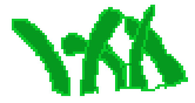 [a55f6e] Grass World Background