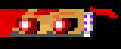 [aeaddc] i already told redsonic id beat him to a bloody pile of guts blood and bones