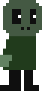 [537e04] 8bitPCBones