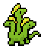 [8268b4] Habitica Hydra
