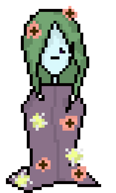[4e93ed] trixy 