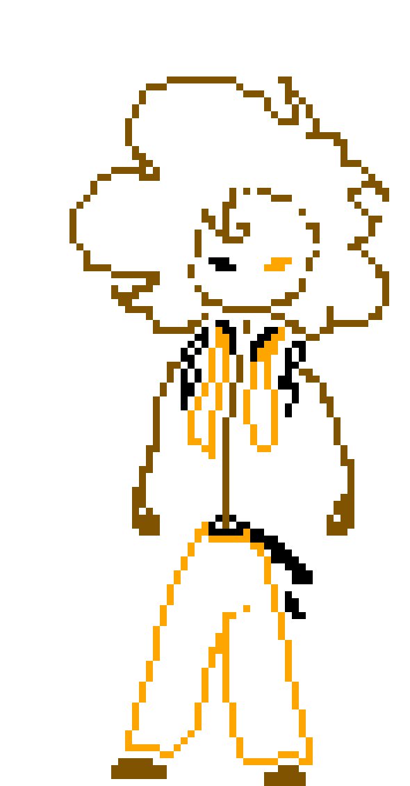 PJ & Mix Fusion