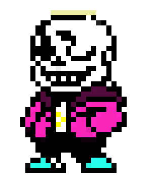 [6f279f] hu sans wink