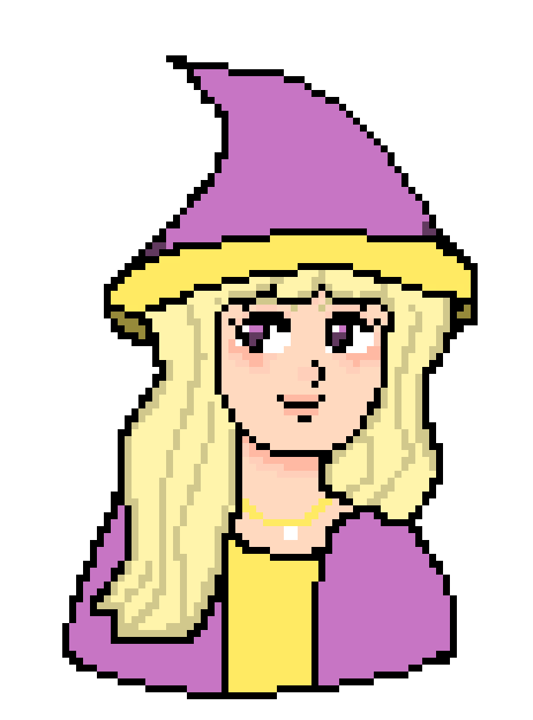 [cebe1c] cal