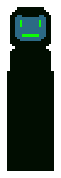 [9664c4] Seeknix