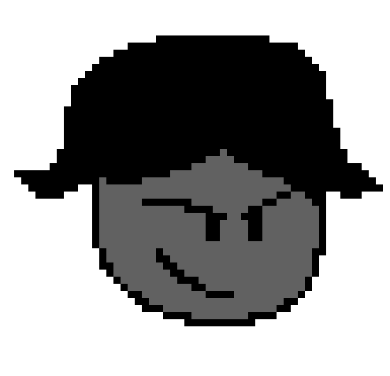 [b6effd] gn-3er-icons