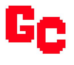 [9664c4] logo design