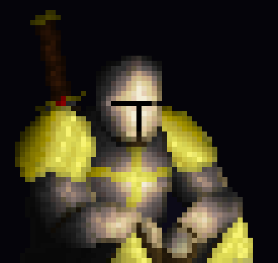 [3ce33e] I'm here