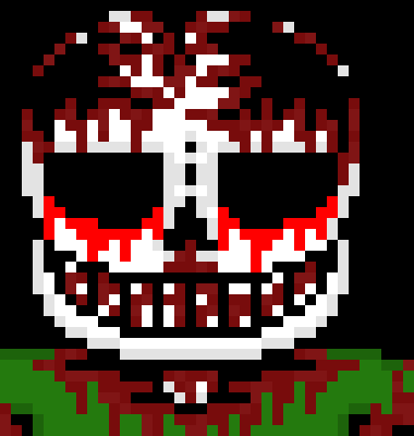 [e8cb42] *S N O R I N G I N T E N S I F I E S*