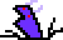 [9664c4] enemy