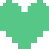 [a6f730] Undertale: Tenacity | Nova's Soul