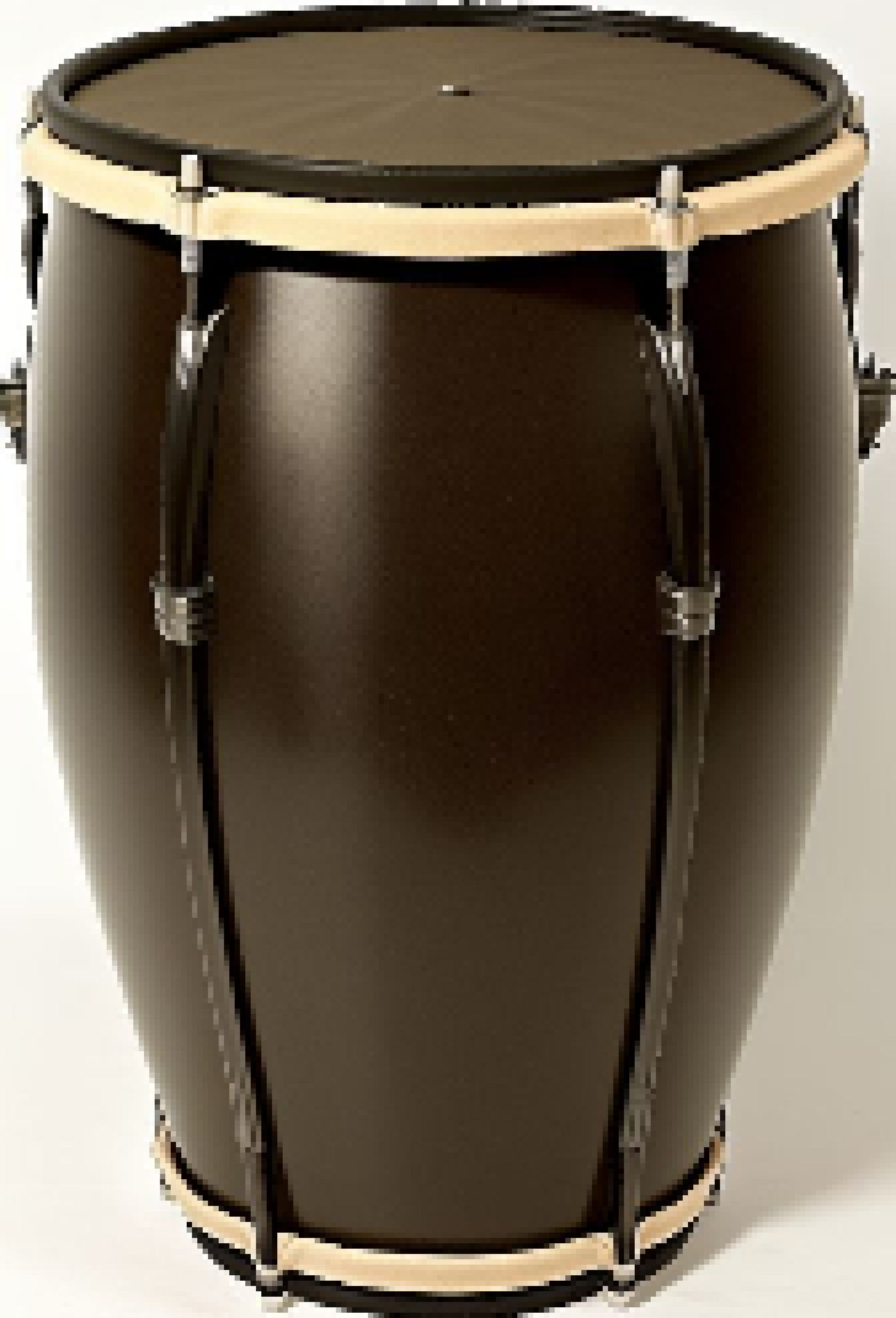 [7b006b] drum
