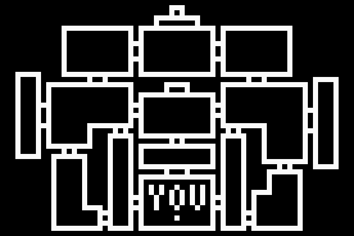 [920e12] lasagna_demo_map_1