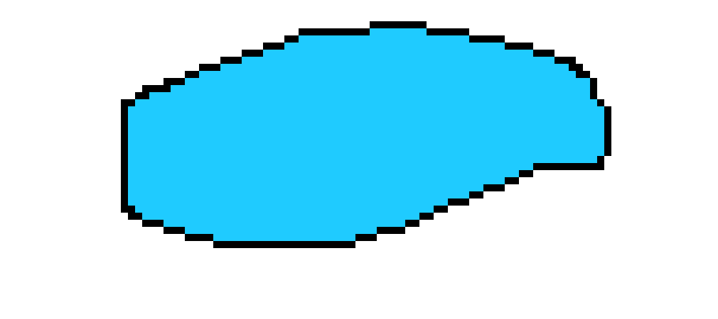 [4239f7] thingy