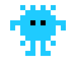 [9664c4] enemy2