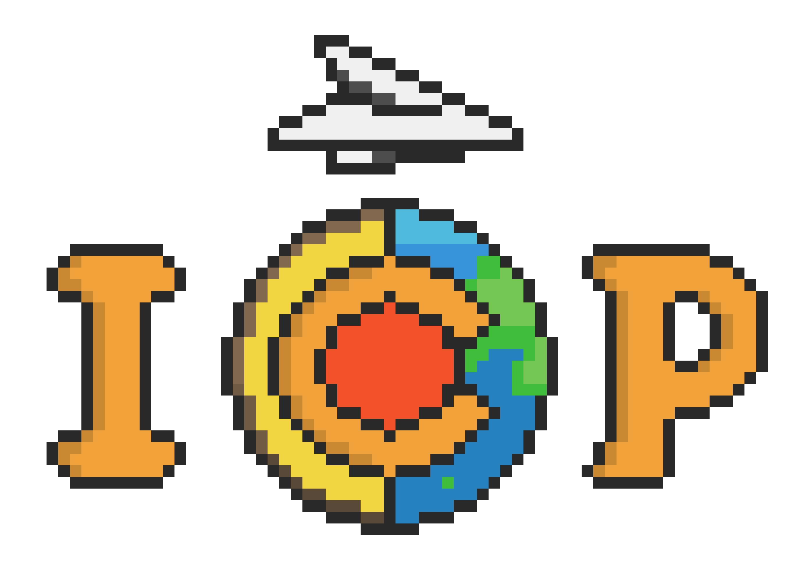 [9664c4] Earth